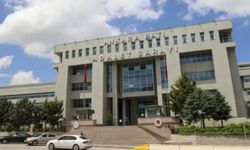 Ankara Batı Adliyesi'nde altın çalan memur kimdir?