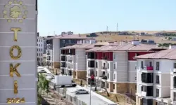 Ankara TOKİ Kura Çekilişi 2026 Ne Zaman? Sonuçlar Açıklandı mı?