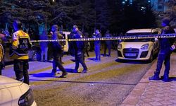 Ankara'da annesini, kızını ve eşini öldüren Recep C. kimdir, neden ailesini öldürdü?