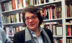 Ann Godoff Kimdir, Neden Öldü? Ölüm Nedeni Ne?