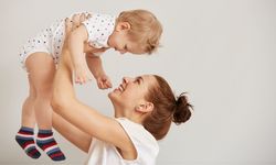 Anne hesaplarına müjde! Şubat ayı doğum yardımı ödemeleri başladı