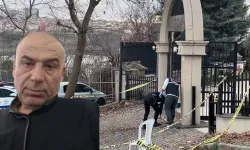 Annesinin cenazesinde kardeşini öldüren ağabey: Ben hep mermi ağzında gezerim