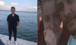 Annesiyle tartışan üvey babasını av tüfeği ile öldürd*