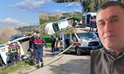 Arazi anlaşmazlığı ölüm getirdi! 78 yaşındaki adam hayatını kaybetti