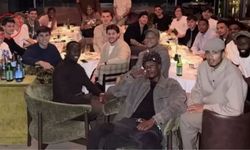 Arda Güler takım yemeği olayı nedir? Neden erken ayrıldı?