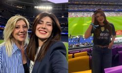 Arda Güler’in Ablası Kimdir? Nurgül Güler Ne İş Yapıyor?