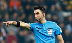 Arda Kardeşler Kimdir, Kaç Yaşında, Nereli? Arda Kardeşler Hakemliği Bıraktı Mı?