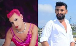 Arif İskilip kimdir, kaç yaşında ve nereli? Gözaltı iddiaları gündemde