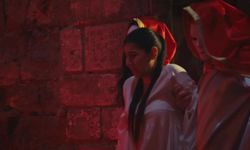 Arka Sokaklar 742. Bölümde Dikkat Çeken Kurtlar Vadisi Göndermesi