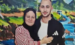 Arkadaşıyla IBAN'ını paylaşan İbrahim'e 16 yıl hapis cezası