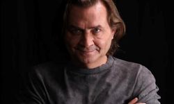 Armağan Çağlayan kimdir? Kaç yaşında, nereli?