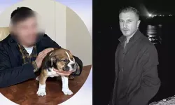 Arnavutköy'de tartıştığı kardeşini silahla öld*rdü