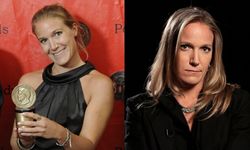 Arwa Damon kimdir, nereli, kaç yaşında? Muhabir olmadan önce ne iş yapıyordu?