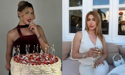 Arya Bektaş kimdir, neden gözaltına alındı? Gözaltı sürecine dair son gelişmeler