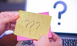 Ünal Eryılmaz kimdir? Doç. Dr. Ünal Eryılmaz hangi göreve getirildi?