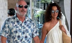 Arzum Onan'ın sevgilisi Orkan Özkan kimdir, kaç yaşında, nereli?