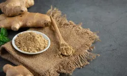 Asla zencefil tüketmemesi gereken kişiler! Bu hastalıklara dikkat