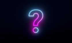 Aslan Badi Kimdir? Aslan Badi Ne İş Yapıyor?