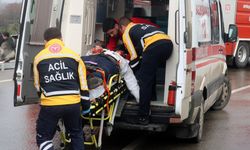 Aslı Çevik kimdir? Antalya’daki otobüs kazasında yaşamını yitiren yolculardan biri kimdi?