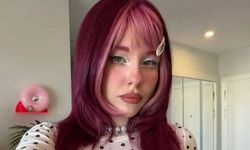 Aspenya Kimdir, Kaç Yaşında, Gerçek Adı Ne ve Sevgilisi Kim?