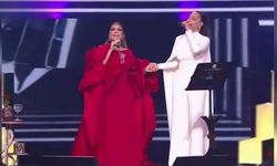 Assala Kimdir? Ebru Gündeş’in Düet Yaptığı Şarkıcı Nereli?