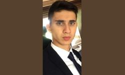 Astsubay Mert Necati Günay kimdir, neden öldü? Ölüm nedeni ne?