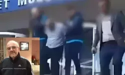 At izinden şüphelisine ulaşılan çifte cinay*tte 2 kez ağırlaştırılmış müebbet istemi