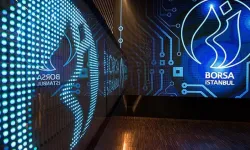 Ata Turizm (ATATR) Halka Arz Detayları: Kaç Lot Dağıtacak, Katılım Endeksine Uygun mu?