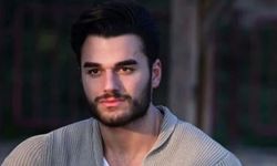 Atakan Işıktutan kimdir? İrem Derici’nin eski sevgilisi kaç yaşında, nereli?