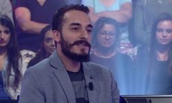 Ateş Fatih Uçan Kimdir? Kaç Yaşında, Nereli?