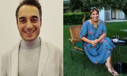 Ateş Fatih Uçan Ne Açıklama Yaptı? Melek Baykal’a Ne Dedi?