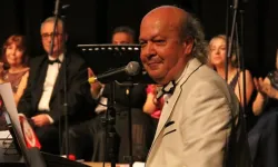 Atilla Tıknaz Kimdir? Usta Koro Sanatçısı Hayatını Kaybetti