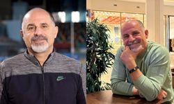 Atletizm Milli Takımı antrenörü Cahit Yüksel kimdir, nereli, kaç yaşında?