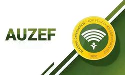 AUZEF Kayıt Yenileme 2026 Ne Zaman? Nasıl Yapılır, Ücreti Ne Kadar?