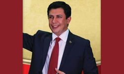 Avukat Mustafa Gürbüz Kimdir, Kaç Yaşında, Neden Öldü?