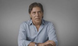 Aydın Erdem Kimdir? Eşi Beyhan T Kim?