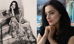 Aynı Yağmur Altında Tülin Karanoğlu Kimdir? Mine Çayıroğlu Hangi Dizilerde Oynadı?