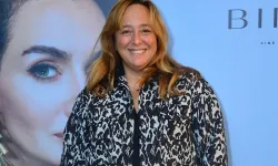 Ayşe Barım Kimdir, Neden Müebbet İsteniyor?