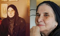 Ayşe Şasa kimdir, nasıl Müslüman oldu, ne zaman öldü? Hangi senaryoları yazdı?