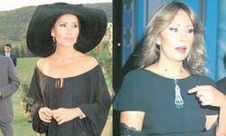 Ayşegül Tecimer kimdir? Asil Nadir’in eski eşi Ayşegül Tecimer kaç yaşında, nereli, çocuğu var mı?