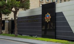 Azerbaycan’da Darbe İddiası: Eski Yetkililer ve Ali Kerimli Hedefte