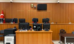 Aziz İhsan Aktaş suç örgütü davasında tutuksuz sanıklar yarın savunma yapacak