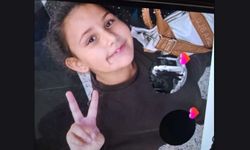 Azra Cengiz Olayı Nedir? Azra Cengiz Kimdir?