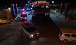 Batman merkezli 10 ilde 15 milyar liralık işlem hacmine ulaşan yasa dışı bahis ağı çökertildi