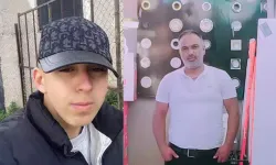 Baba ile oğlu, sobadan sızan karbonmonoksit gazından zehirlendi