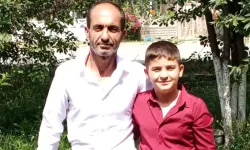 Baba-oğul 6 gün arayla hayatını kaybetti