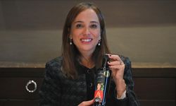 Bahar Alan kimdir, kaç yaşında? Zeytinyağı üreticisi Bahar Alan’ın hikâyesi