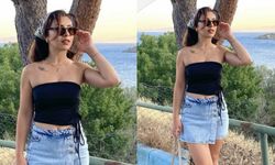 Bahar Taş kimdir? Muğla’da teknede ölü bulunan genç kadın hakkında bilgiler