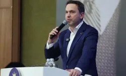 Bakan Bayraktar Duyurdu: Türkiye Somali’de Petrol Arayacak