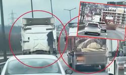 Bakan Yerlikaya’dan uyarı: Ceza anlık, trafik kültürü kalıcı